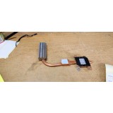 Cooler Laptop Acer Aspire 5100
