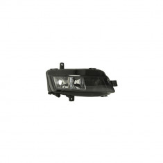 Proiector ceata VW GOLF VII combi BA5 ALKAR 2922137