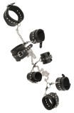 Set Zado Bondage