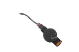 Senzor de ploaie BMW 4 Gran Coupe F36 2016 OEM: 6814601 20605458