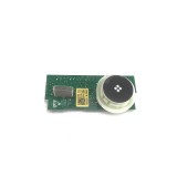 Afișaj Original Masina de spalat Haier Candy Cod 49129732 0021800238CA Piese Accesorii