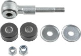 Bieleta antiruliu Citroen Evasion, Jumpy I; Fiat Scudo, Scudo Sasiu, Ulysse; Lancia Zeta; Peugeot 306, 806, parte montare Axa fata dreapta, Axa fata