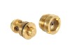 Set valve CO2 Army Armament