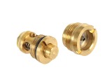 Set valve CO2 Army Armament
