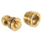 Set valve CO2 Army Armament
