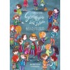 G&ouml;r&ouml;ngy&ouml;s &Uacute;ti Iskola - Hell&oacute;, fels&eacute;g! - Kert&eacute;sz Erzsi
