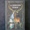 MAURICE GENEVOIX - LA DERNIERE HARDE