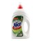 Detergent Gel universal, Nice, Aloe Vera 4L