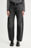Levi&#039;s jeansi BAGGY DAD BARREL high waist, 0039A