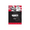 Gantz Omnibus Volume 1