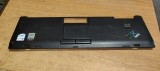 Cumpara ieftin Mousepad Palmrest Laptop lenovo Think Pad R60 #A5891