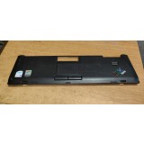 Mousepad Palmrest Laptop lenovo Think Pad R60 #A5891