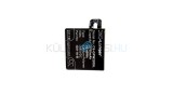 Baterie de telefon mobil VHBW Google G011A - 2700mAh, 3.85V, Li-polymer