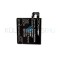 Baterie de telefon mobil VHBW Google G011A - 2700mAh, 3.85V, Li-polymer