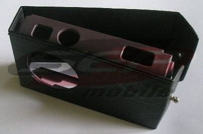 Toc N95 foto