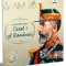 Cunoaste-L Pe...Carol I Al Romaniei, - Editura Gama