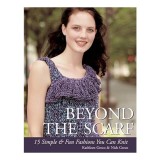 Beyond the Scarf