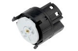 Comutator pornire demaror Fiat Panda 2 2003-, Punto 2 1999-, Seicento 1998-, NTY EKS-FT-000