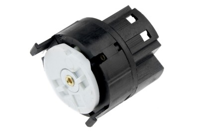 Comutator pornire demaror Fiat Panda 2 2003-, Punto 2 1999-, Seicento 1998-, NTY EKS-FT-000 foto