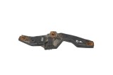 Suport bara de protecție dreapta spate JAGUAR I-PACE X590 2020 OEM: J9D3-75111-BA | 23509001