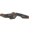 Suport bara de protecție dreapta spate JAGUAR I-PACE X590 2020 OEM: J9D3-75111-BA | 23509001