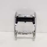 Ornament consola centrală LAND ROVER RANGE ROVER SPORT II L494 2017 OEM: 08878-Z01,DK62-67448-A | 10646700