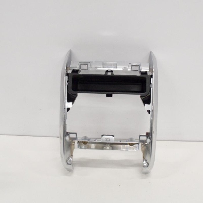 Ornament consola centrală LAND ROVER RANGE ROVER SPORT II L494 2017 OEM: 08878-Z01,DK62-67448-A | 10646700