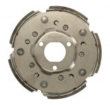 Centrifugal clutch fits: YAMAHA YP 400 2007-2008