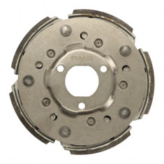 Centrifugal clutch fits: YAMAHA YP 400 2007-2008