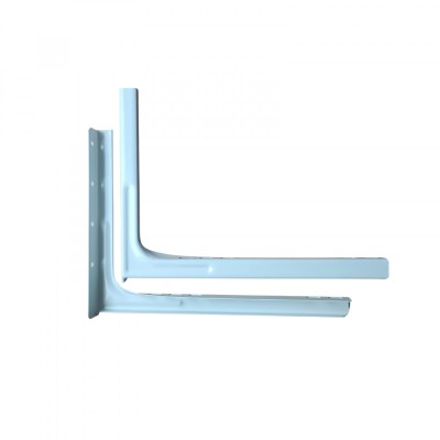 Suport AC 9-12000 BTU ( ALB ) talpa 50 cm TABLA 1.5 foto