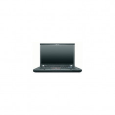 Laptop Second Hand lenovo ThinkPad T510 Intel Core i5-520M, Grad B foto