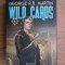 George R. R. Martin - Wild Cards (1)