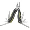 Multifunctionala Tactica KOMBI-TOOL Olive Drab Mil-Tec
