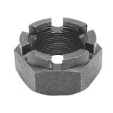 Piulita fuzeta directie pentru tractor U-650, UTB, fixare sigura