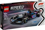 LEGO&reg; Speed Champions - Masina de curse BWT Alpine F1&reg; Team A524 (77248), LEGO&reg;