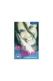 All I Want Level 5 - Paperback brosat - Margaret Johnson - Cambridge