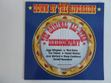 Down By The Riverside -Die Original All-Star Dixiecompany, vinil, JAZZ, (NM)