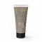 Masca ten cu efect lifting cu zmeur, 100ml - Bioearth