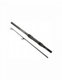 Lanseta Okuma Longbow Carp, 3.60m, 3.5lbs, 2buc