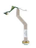 Cablu LCD LVDS HP Pavilion dv9500 dv9700 432946-001 SWAP