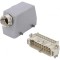 Conector Mufă Tată EPIC KIT 16 PIN 16A 500V