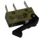 Micro switch pentru espressor Saeco PicoBaristo SM5470/10 996530058869 SAECO.