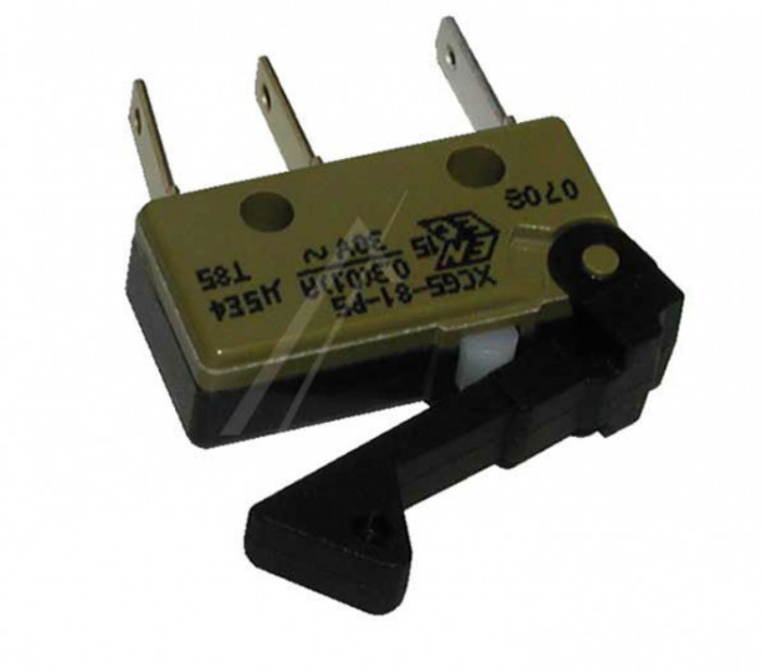 Micro switch pentru espressor Saeco PicoBaristo SM5470/10 996530058869 SAECO.