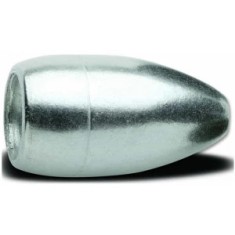 Plumb VMC Flipping Tungsten 17g, 2buc foto