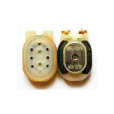 Buzzer (Sonerie) Sony Ericsson K800