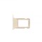 Suport Sim iPhone 14 Pro, 14 Pro Max, Gold