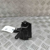 Suport pompa ABS MERCEDES-BENZ VITO Furgon W447 2015 OEM: A0004314140 27503511