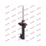 Amortizor Opel Meriva B, Kyb 339826, parte montare : Punte fata, Dreapta, Presiune Gaz