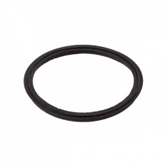 Garnitură pentru colector de lapte, 150&nbsp;cm&sup3;
