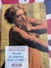 Thomas Ferenczi (Coordination &eacute;ditoriale) Devoir de m&eacute;moire, droit &agrave; l&#039;oubli